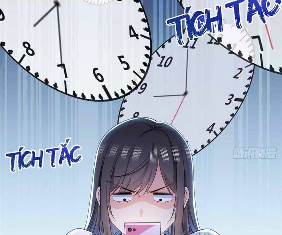 Đúng Như Hàn Quang Gặp Nắng Gắt - Chương 431 - ảnh 45