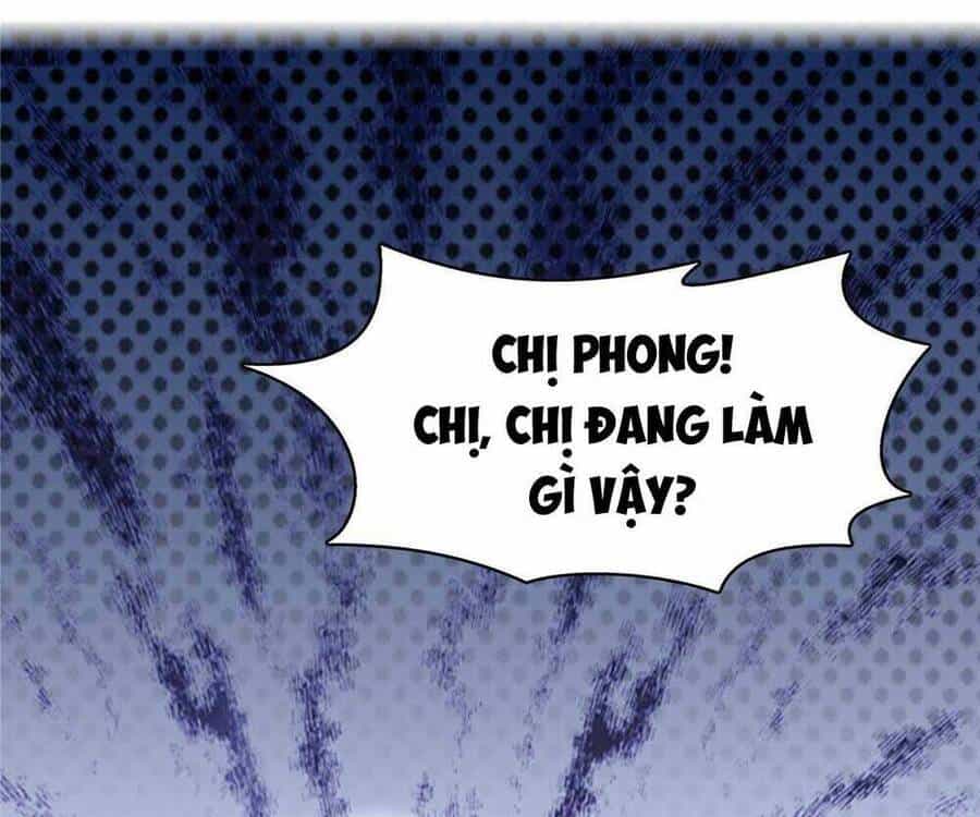 Đúng Như Hàn Quang Gặp Nắng Gắt - Chương 431 - ảnh 56