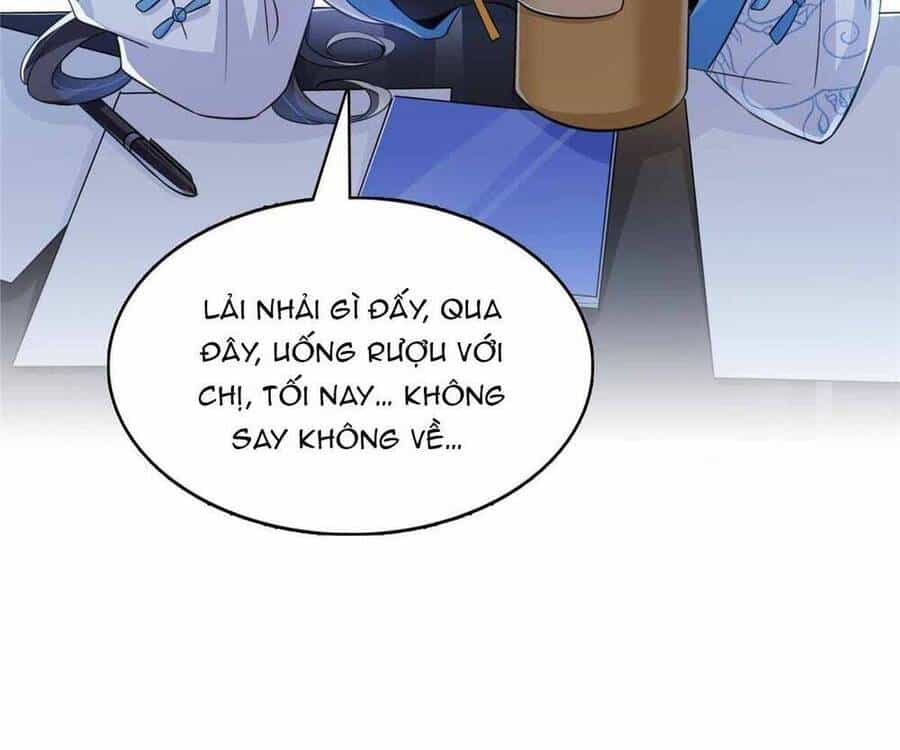 Đúng Như Hàn Quang Gặp Nắng Gắt - Chương 431 - ảnh 58