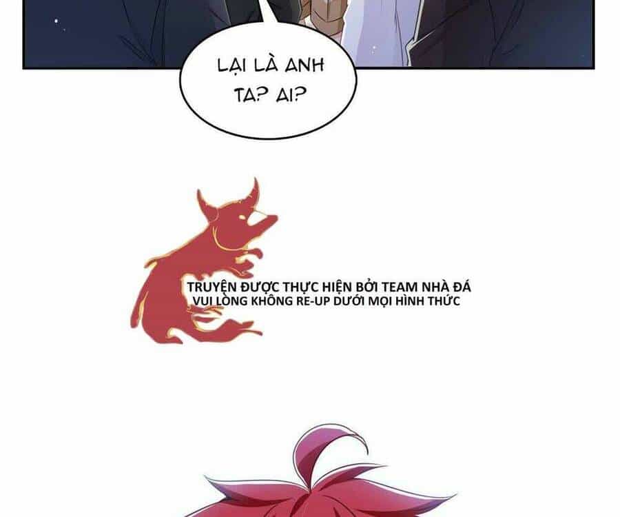 Đúng Như Hàn Quang Gặp Nắng Gắt - Chương 431 - ảnh 76