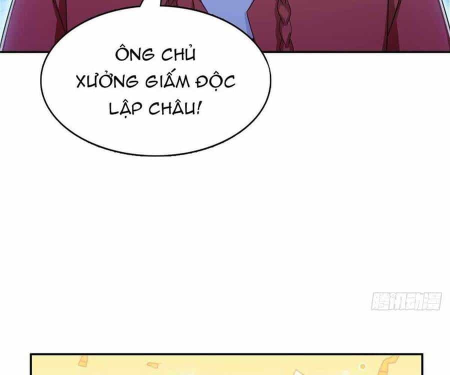 Đúng Như Hàn Quang Gặp Nắng Gắt - Chương 431 - ảnh 78