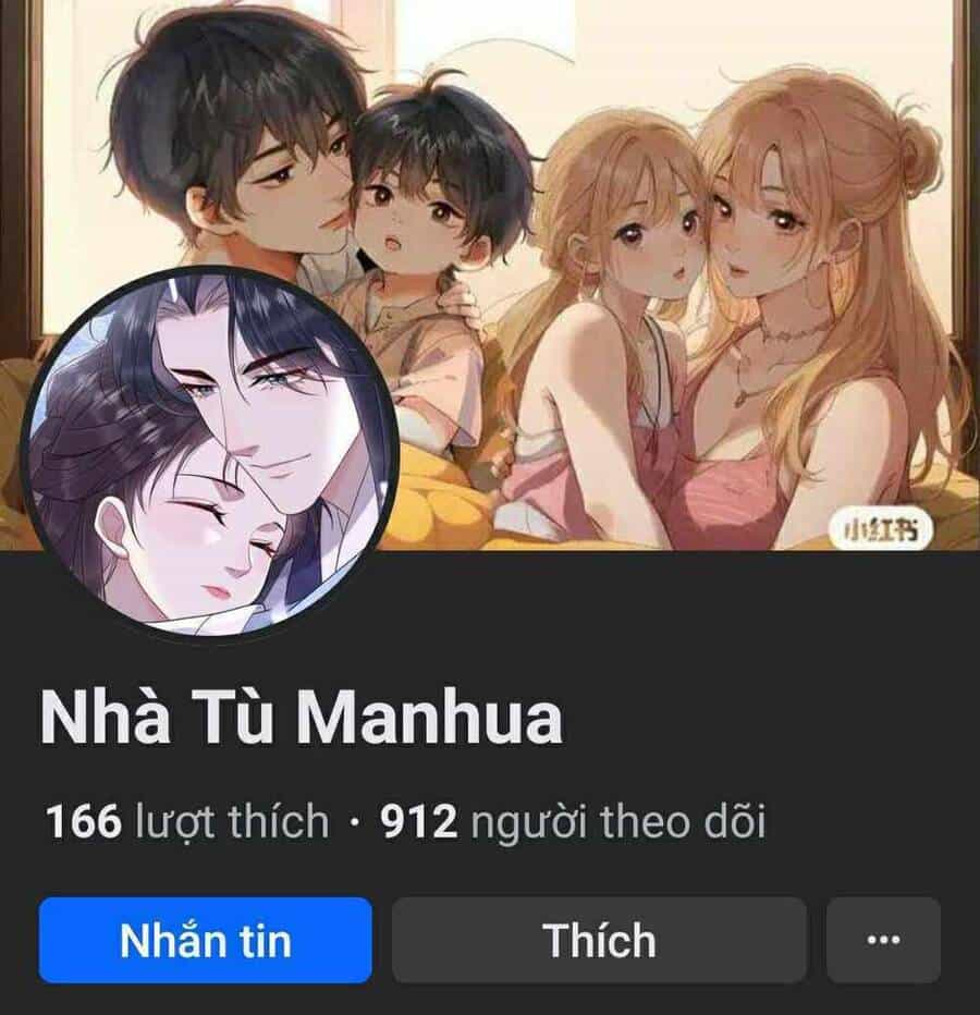 Đúng Như Hàn Quang Gặp Nắng Gắt - Chương 437 - ảnh 1