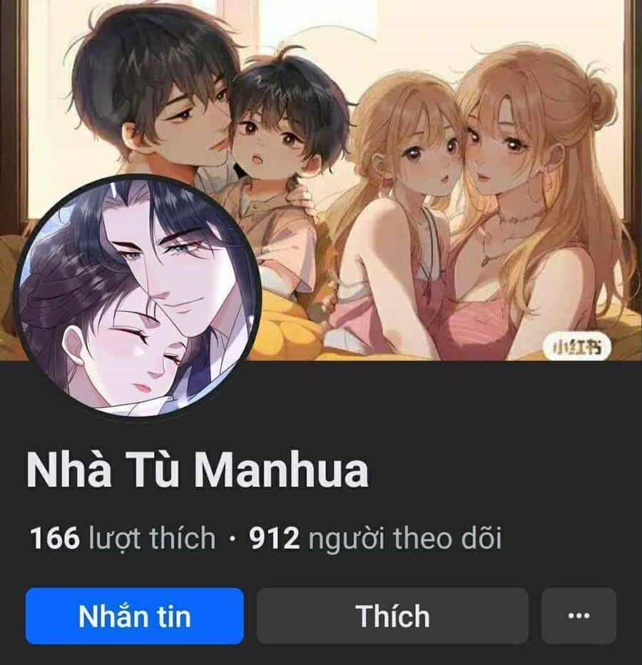 Đúng Như Hàn Quang Gặp Nắng Gắt - Chương 440 - ảnh 1