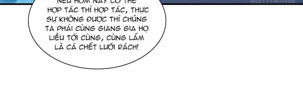 Đúng Như Hàn Quang Gặp Nắng Gắt - Chương 58 - ảnh 2