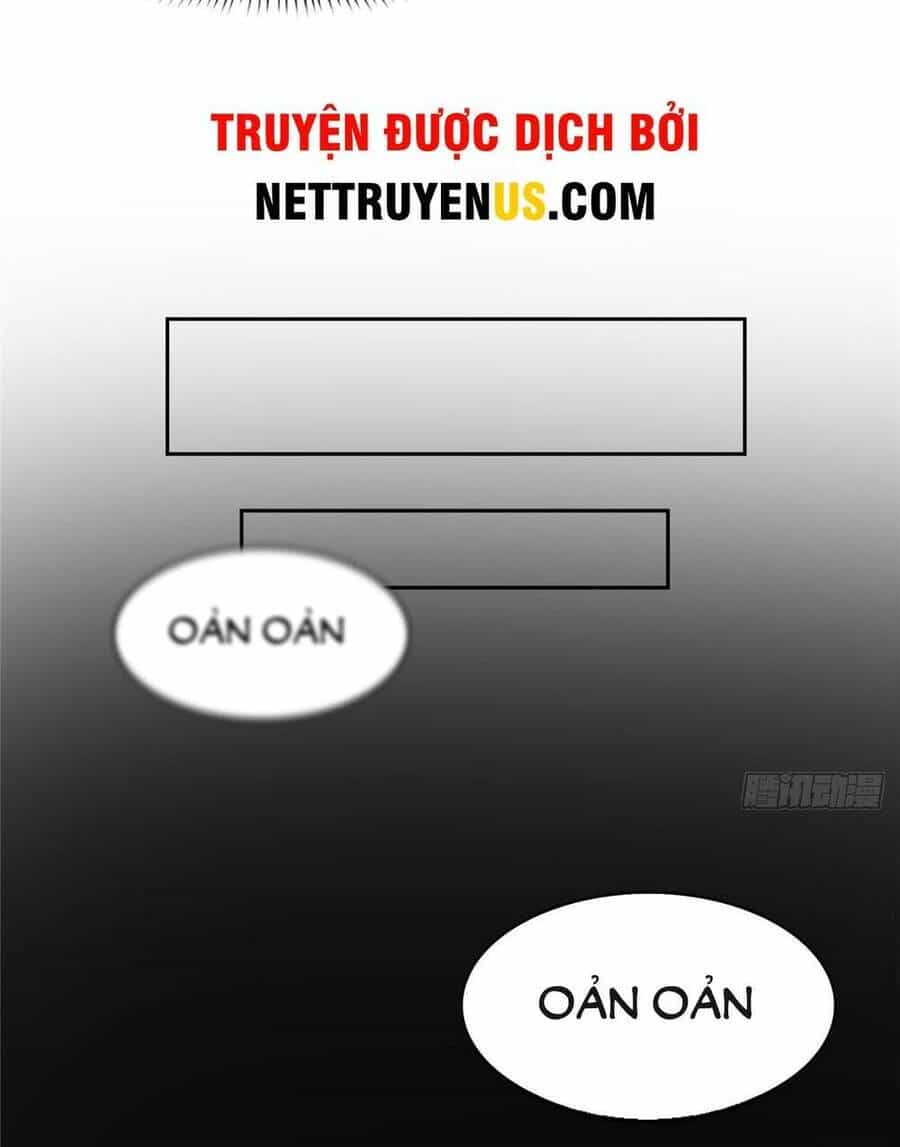 Đúng Như Hàn Quang Gặp Nắng Gắt - Chương 449 - ảnh 27
