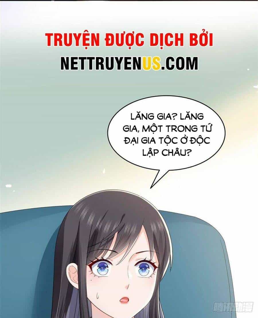 Đúng Như Hàn Quang Gặp Nắng Gắt - Chương 455 - ảnh 41