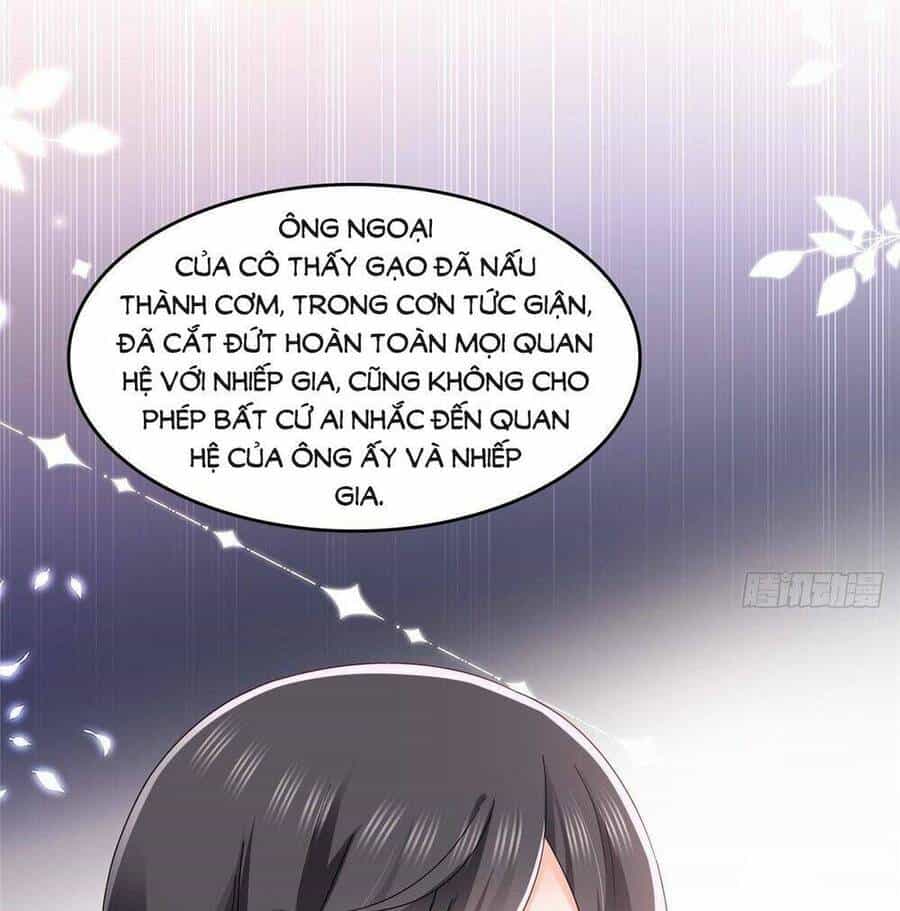 Đúng Như Hàn Quang Gặp Nắng Gắt - Chương 456 - ảnh 23