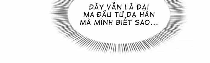 Đúng Như Hàn Quang Gặp Nắng Gắt - Chương 5 - ảnh 28