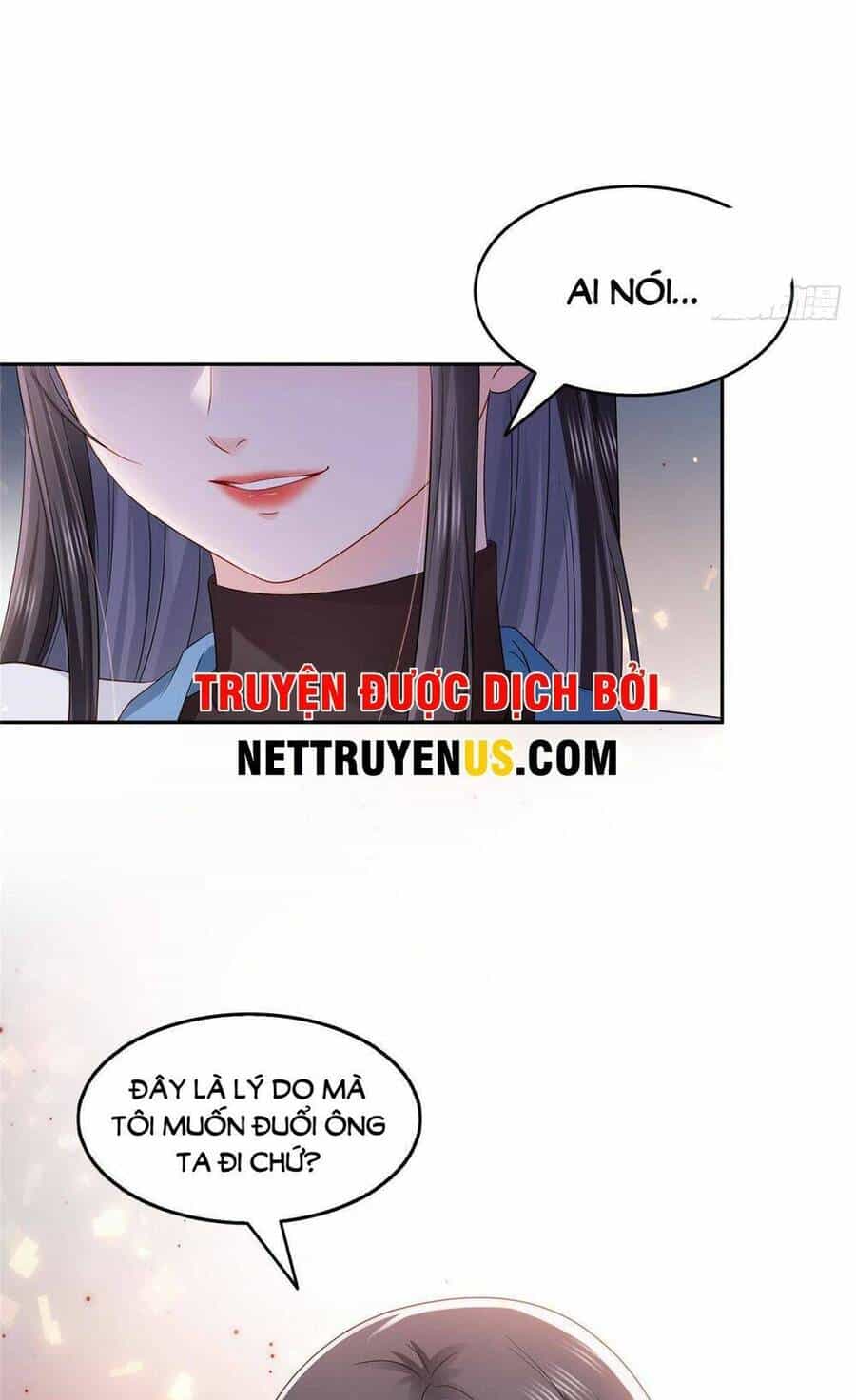 Đúng Như Hàn Quang Gặp Nắng Gắt - Chương 461 - ảnh 40