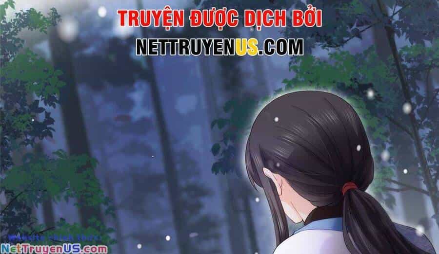 Đúng Như Hàn Quang Gặp Nắng Gắt - Chương 463 - ảnh 28