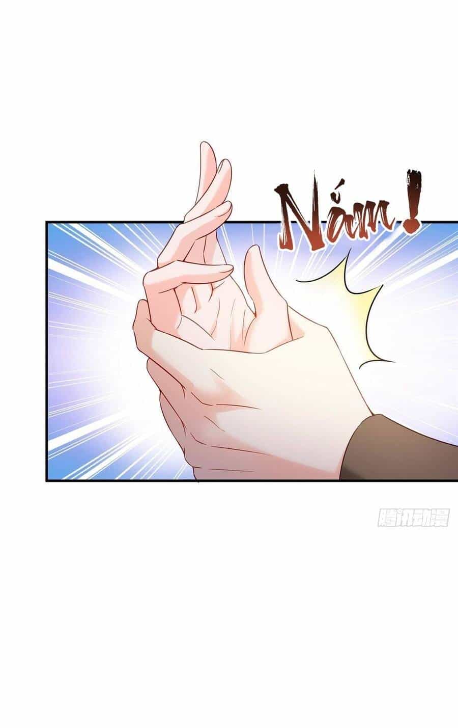 Đúng Như Hàn Quang Gặp Nắng Gắt - Chương 466 - ảnh 12