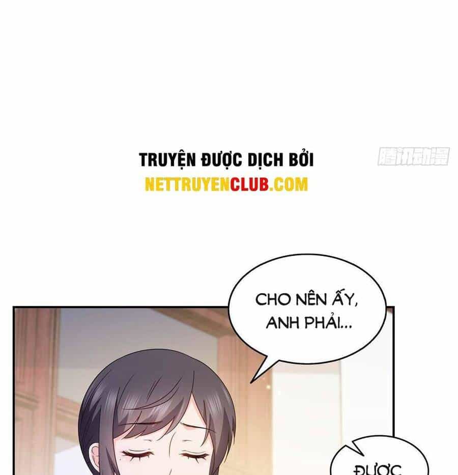 Đúng Như Hàn Quang Gặp Nắng Gắt - Chương 468 - ảnh 15