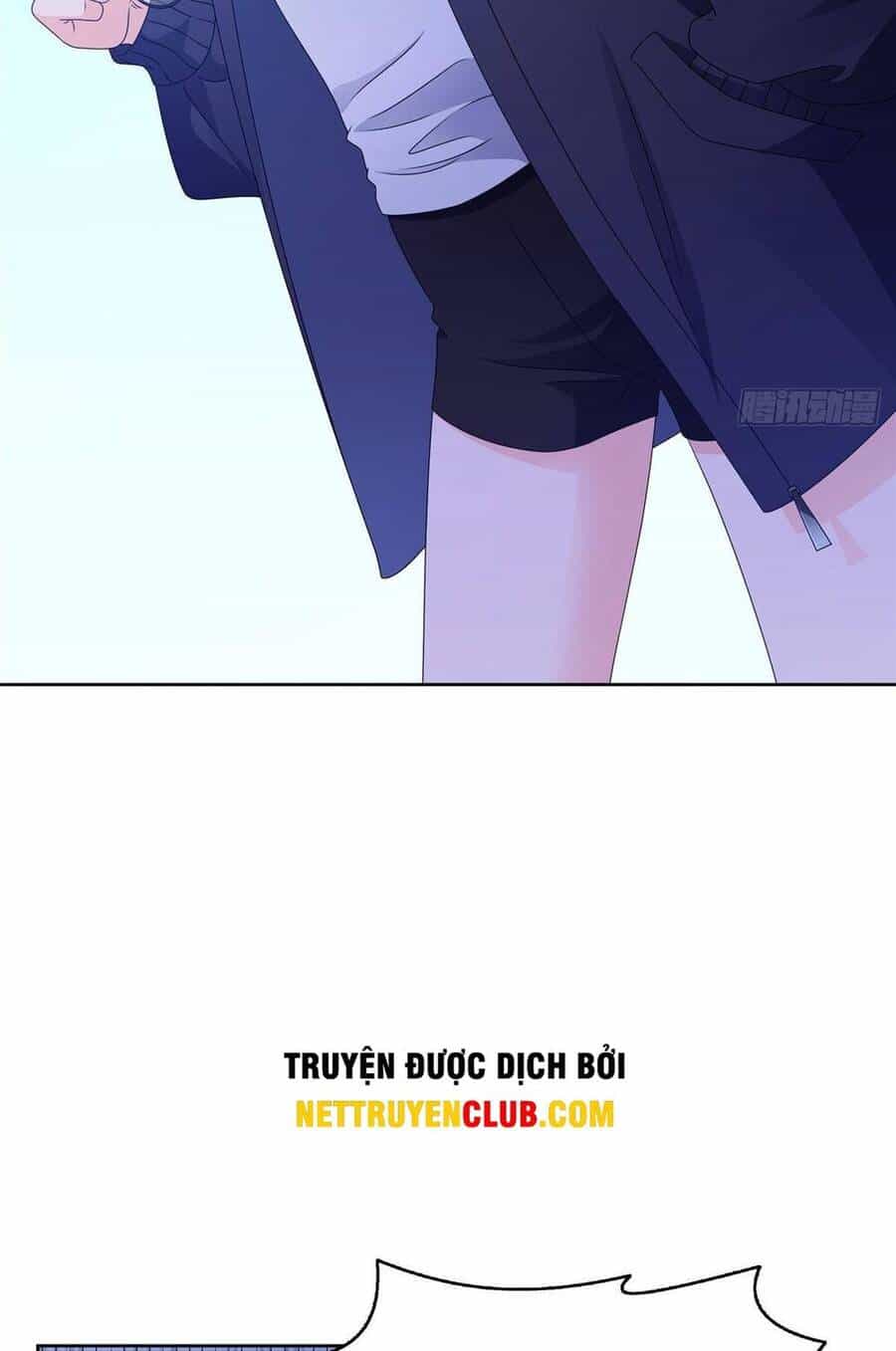 Đúng Như Hàn Quang Gặp Nắng Gắt - Chương 469 - ảnh 25