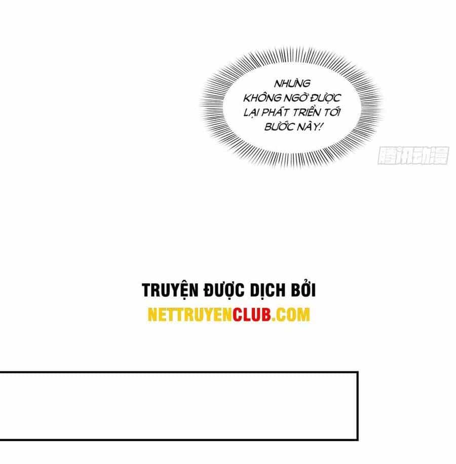 Đúng Như Hàn Quang Gặp Nắng Gắt - Chương 471 - ảnh 31