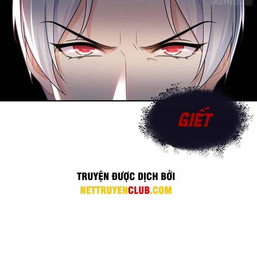 Đúng Như Hàn Quang Gặp Nắng Gắt - Chương 471 - ảnh 43
