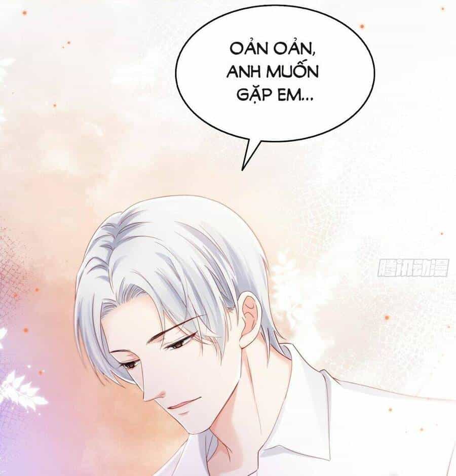 Đúng Như Hàn Quang Gặp Nắng Gắt - Chương 477 - ảnh 21