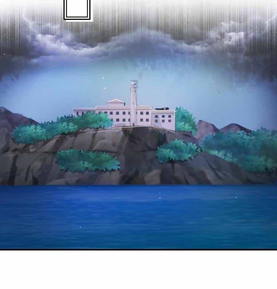 Đúng Như Hàn Quang Gặp Nắng Gắt - Chương 477 - ảnh 26