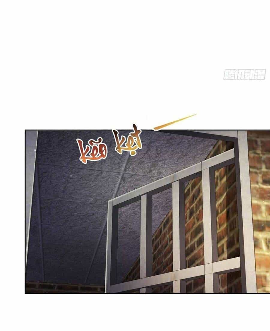 Đúng Như Hàn Quang Gặp Nắng Gắt - Chương 478 - ảnh 30