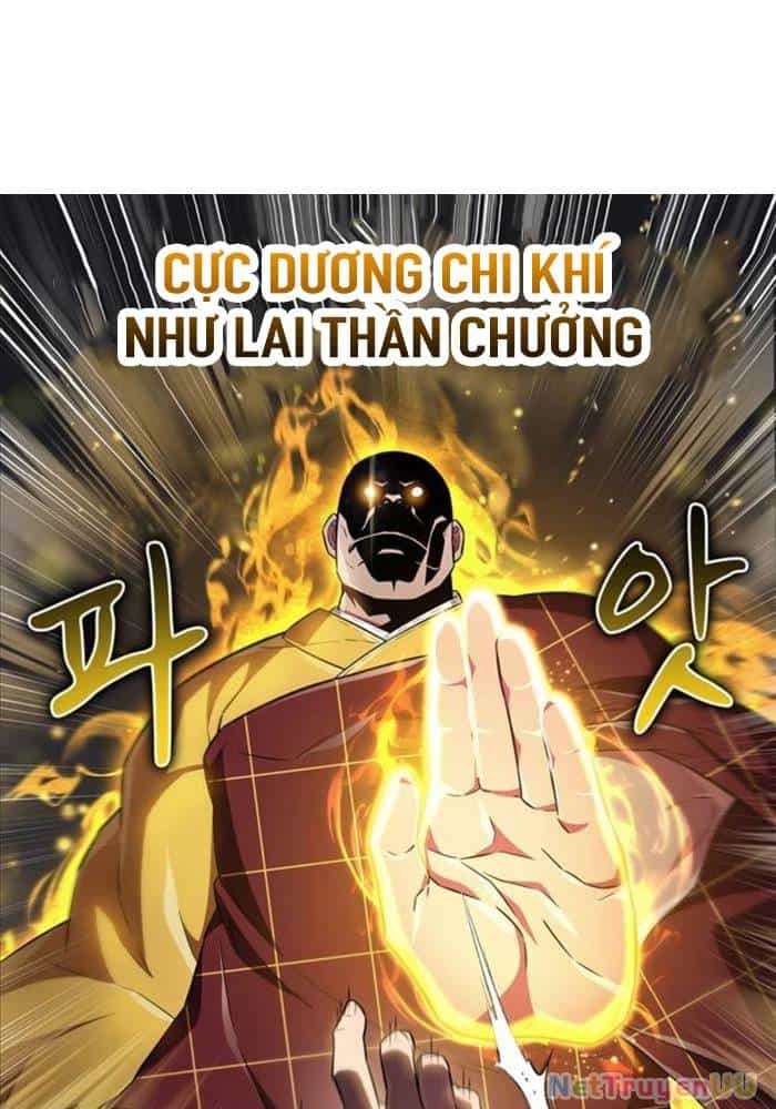 Đúng Như Hàn Quang Gặp Nắng Gắt - Chương 504 - ảnh 139