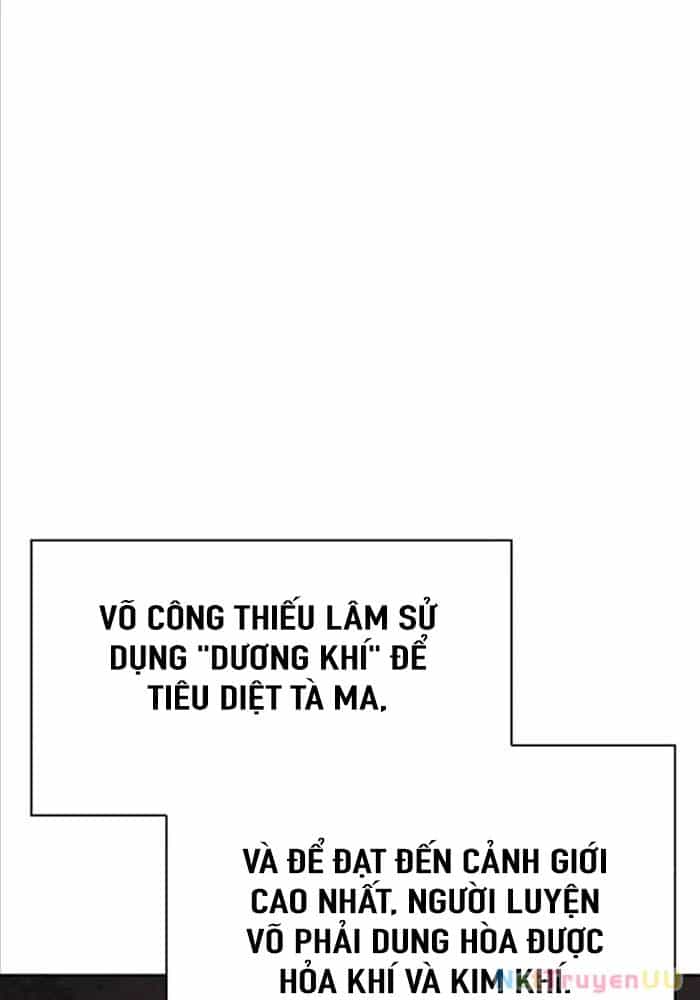 Đúng Như Hàn Quang Gặp Nắng Gắt - Chương 504 - ảnh 208