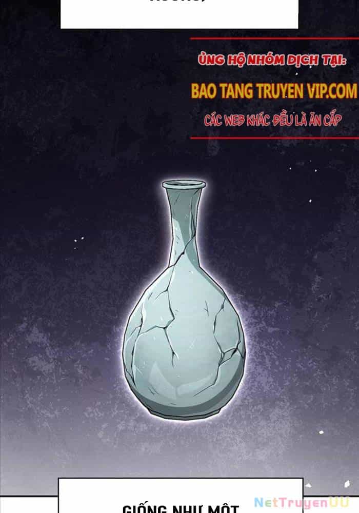 Đúng Như Hàn Quang Gặp Nắng Gắt - Chương 504 - ảnh 249