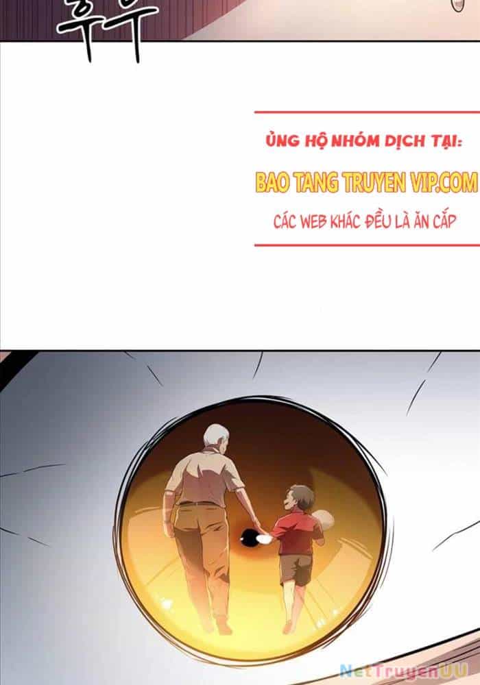 Đúng Như Hàn Quang Gặp Nắng Gắt - Chương 504 - ảnh 258