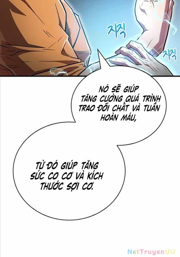 Đúng Như Hàn Quang Gặp Nắng Gắt - Chương 506 - ảnh 130