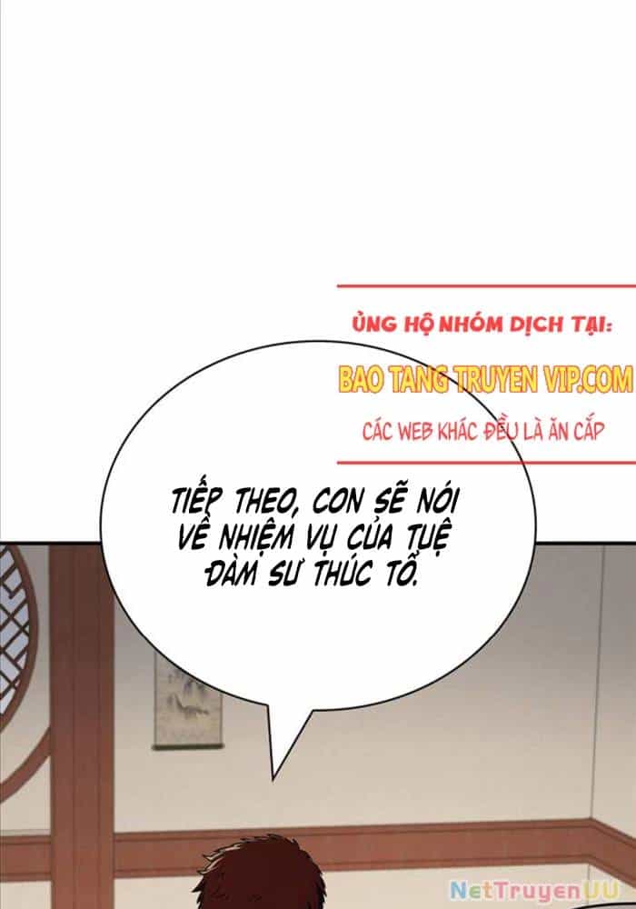 Đúng Như Hàn Quang Gặp Nắng Gắt - Chương 506 - ảnh 135