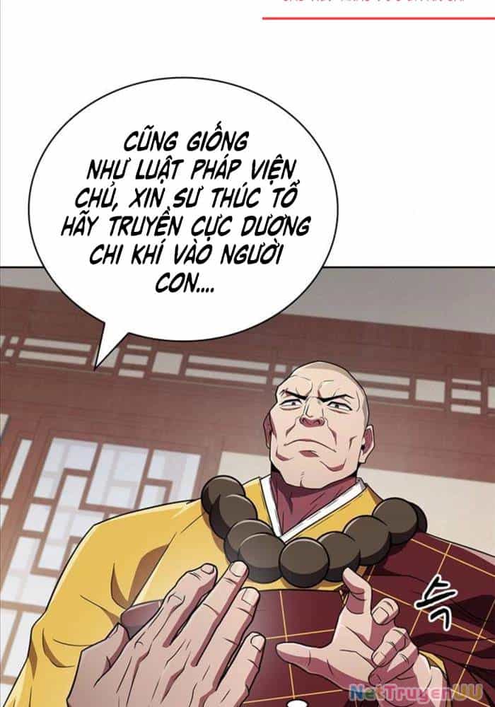 Đúng Như Hàn Quang Gặp Nắng Gắt - Chương 506 - ảnh 137