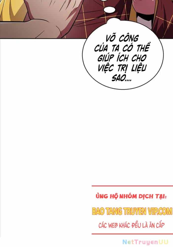 Đúng Như Hàn Quang Gặp Nắng Gắt - Chương 506 - ảnh 138
