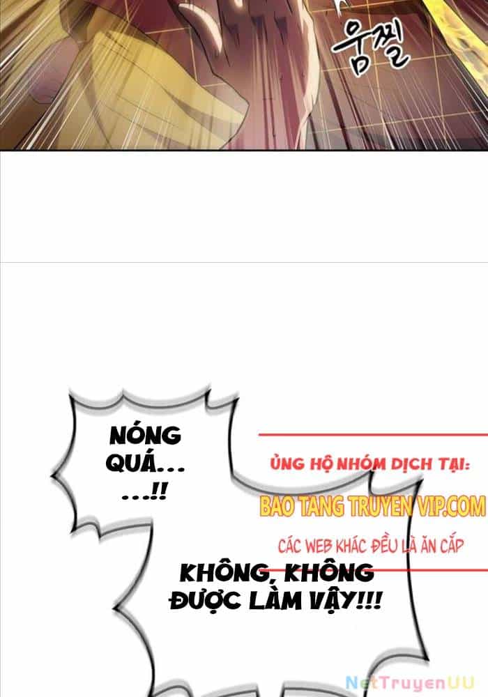 Đúng Như Hàn Quang Gặp Nắng Gắt - Chương 506 - ảnh 140