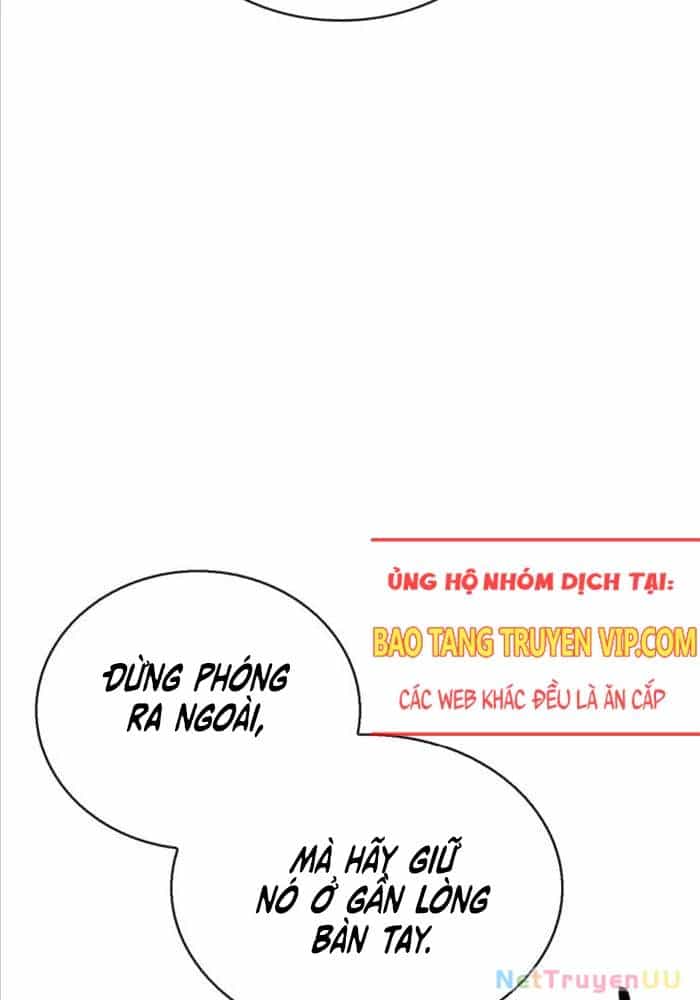 Đúng Như Hàn Quang Gặp Nắng Gắt - Chương 506 - ảnh 146