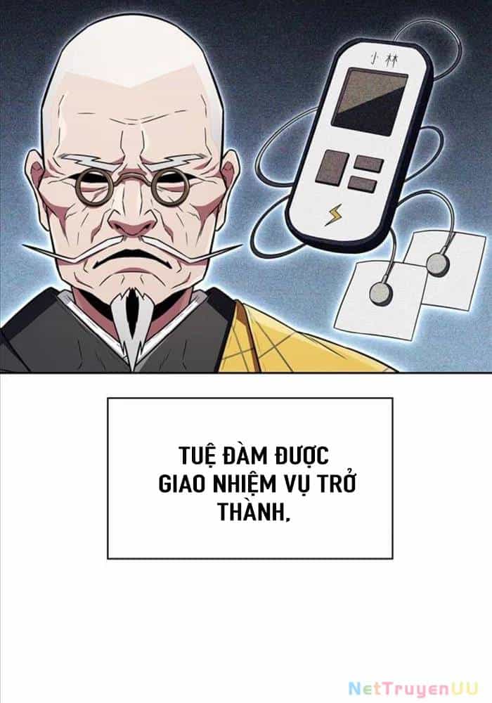 Đúng Như Hàn Quang Gặp Nắng Gắt - Chương 506 - ảnh 150