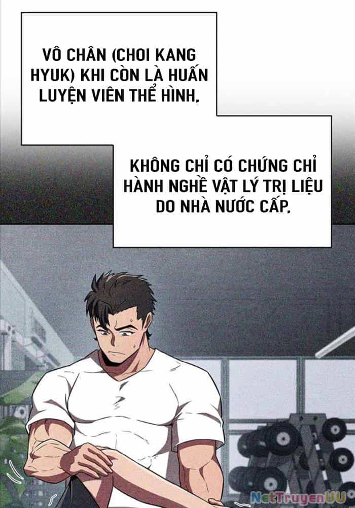 Đúng Như Hàn Quang Gặp Nắng Gắt - Chương 506 - ảnh 166