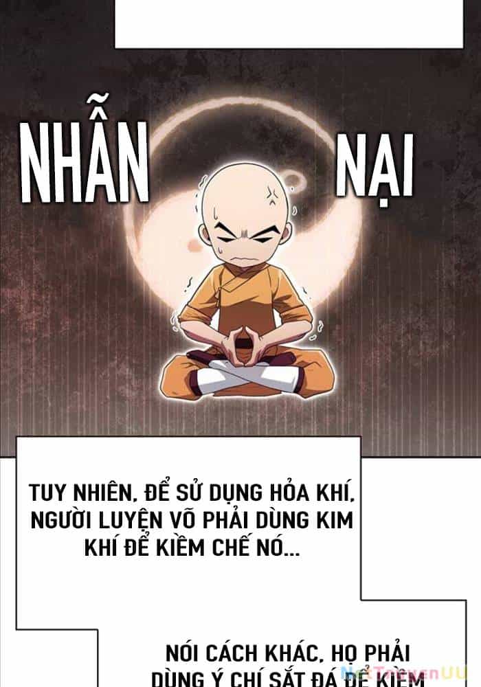 Đúng Như Hàn Quang Gặp Nắng Gắt - Chương 506 - ảnh 209