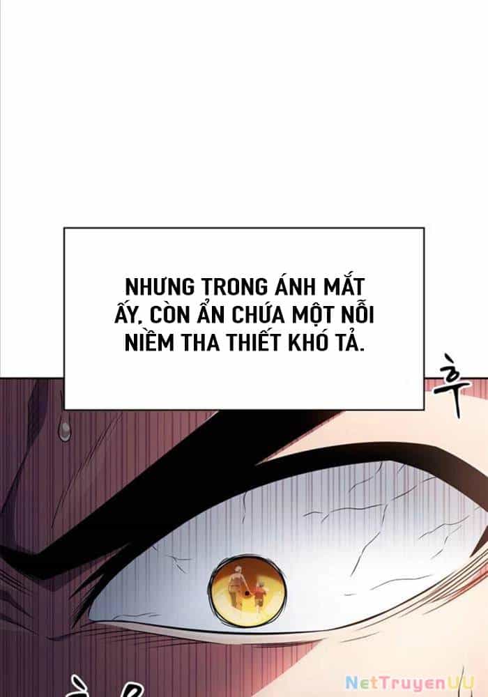Đúng Như Hàn Quang Gặp Nắng Gắt - Chương 506 - ảnh 257