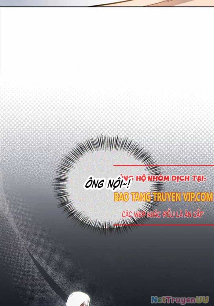 Đúng Như Hàn Quang Gặp Nắng Gắt - Chương 506 - ảnh 259