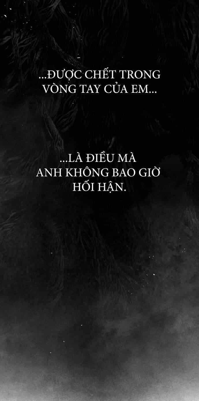 Đúng Như Hàn Quang Gặp Nắng Gắt - Chương 507 - ảnh 121