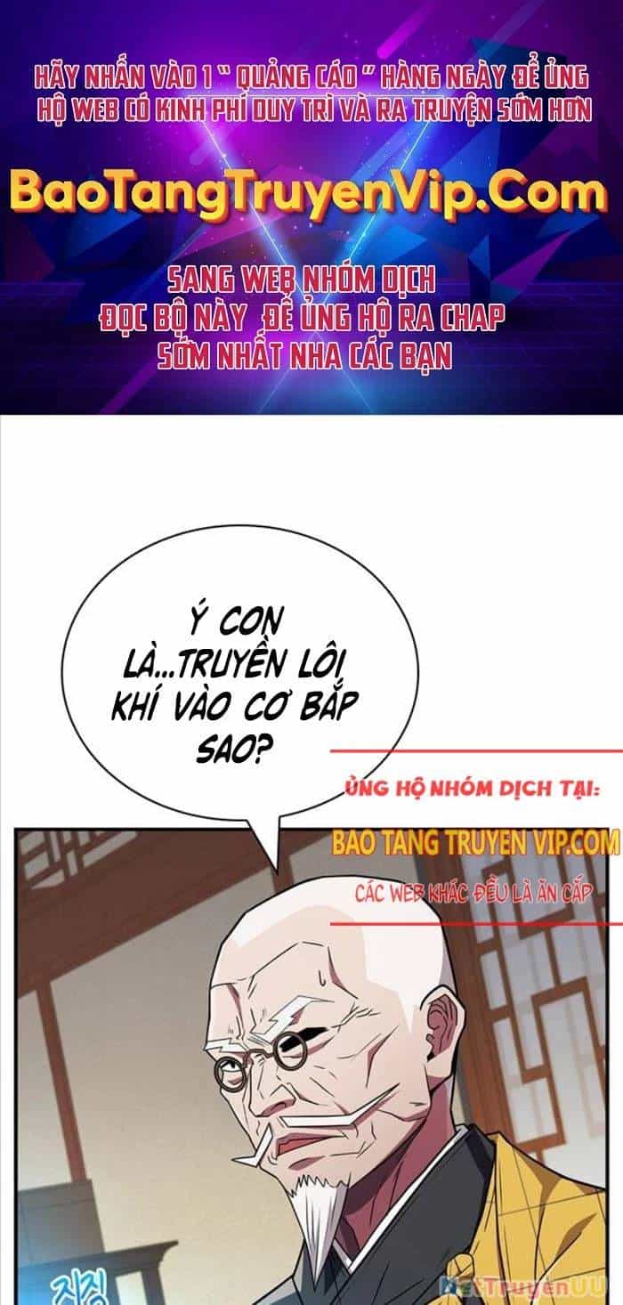 Đúng Như Hàn Quang Gặp Nắng Gắt - Chương 507 - ảnh 127