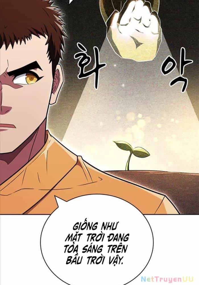 Đúng Như Hàn Quang Gặp Nắng Gắt - Chương 507 - ảnh 145