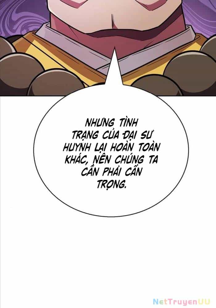 Đúng Như Hàn Quang Gặp Nắng Gắt - Chương 507 - ảnh 161