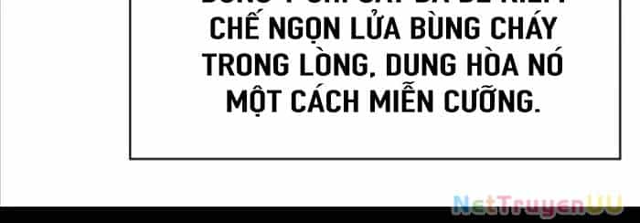 Đúng Như Hàn Quang Gặp Nắng Gắt - Chương 507 - ảnh 210