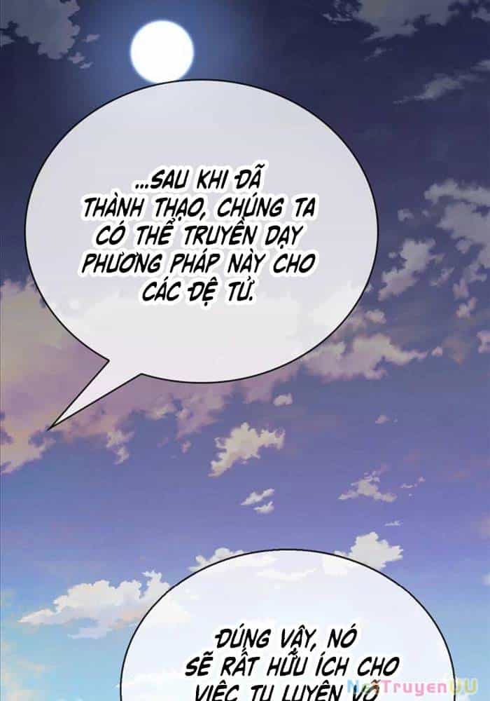 Đúng Như Hàn Quang Gặp Nắng Gắt - Chương 507 - ảnh 217