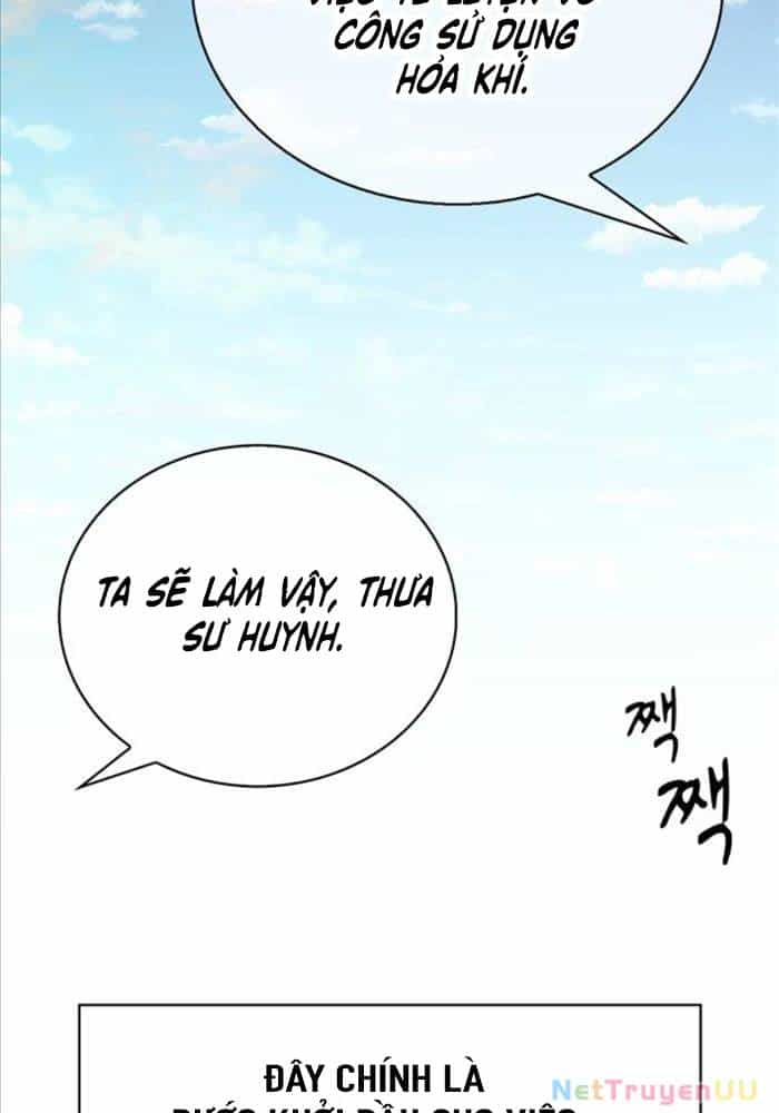 Đúng Như Hàn Quang Gặp Nắng Gắt - Chương 507 - ảnh 218