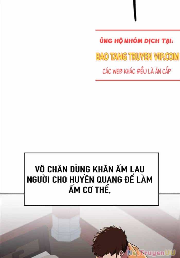 Đúng Như Hàn Quang Gặp Nắng Gắt - Chương 507 - ảnh 244