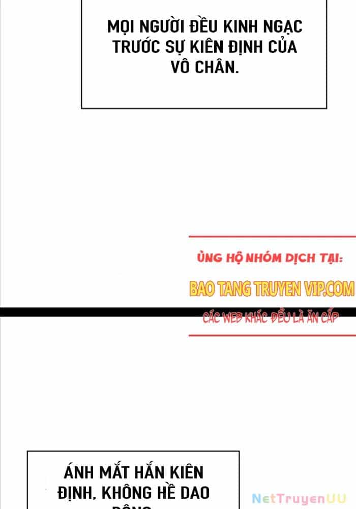 Đúng Như Hàn Quang Gặp Nắng Gắt - Chương 507 - ảnh 255