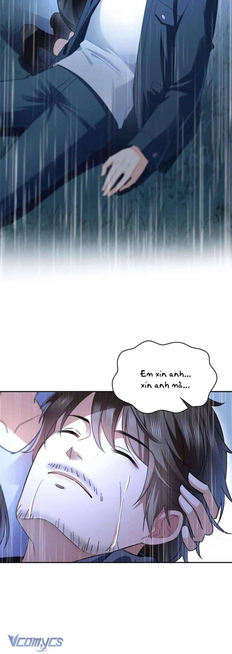 Đúng Như Hàn Quang Gặp Nắng Gắt - Chương 507 - ảnh 353