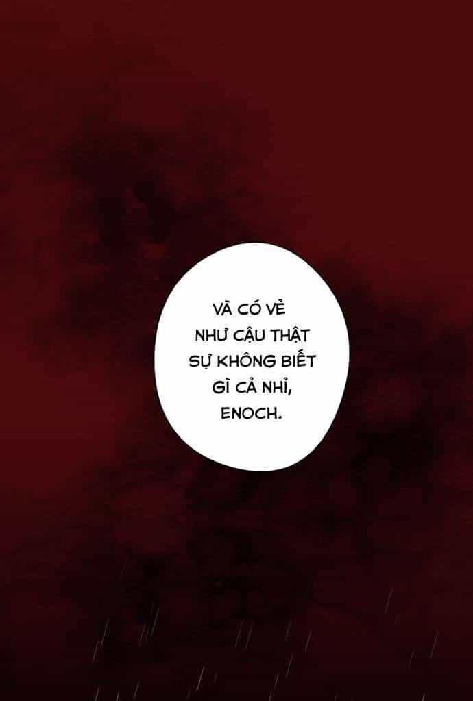 Đúng Như Hàn Quang Gặp Nắng Gắt - Chương 507 - ảnh 86