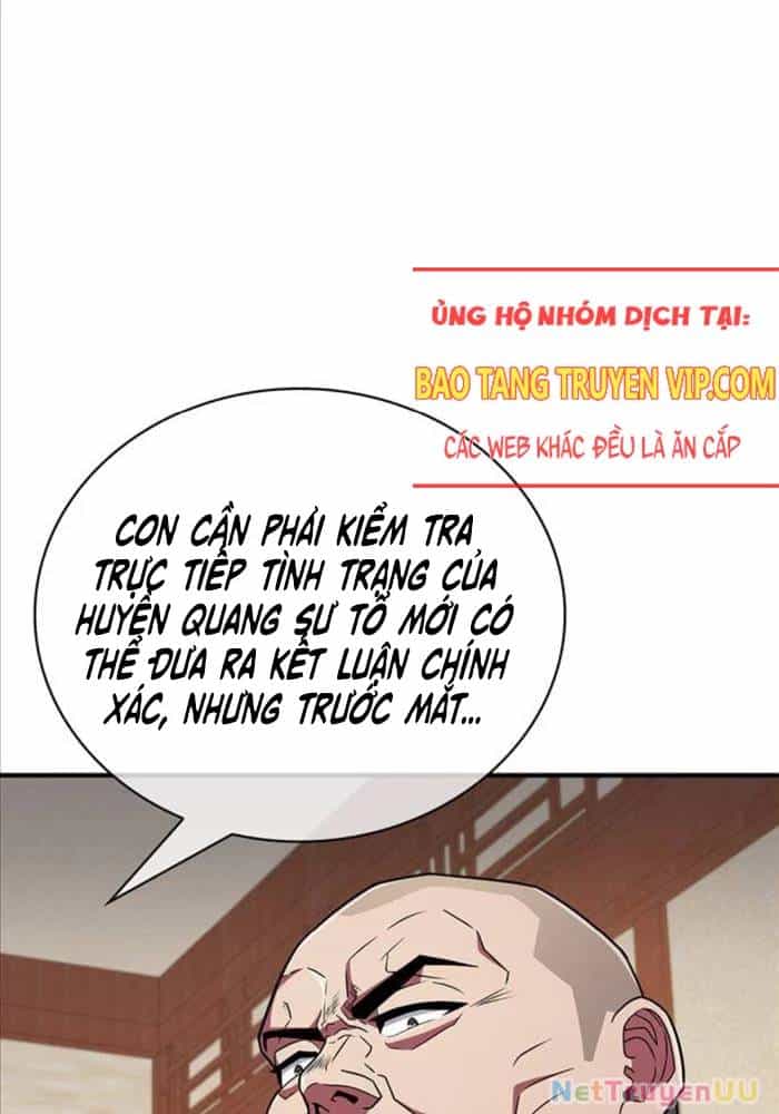 Đúng Như Hàn Quang Gặp Nắng Gắt - Chương 508 - ảnh 133