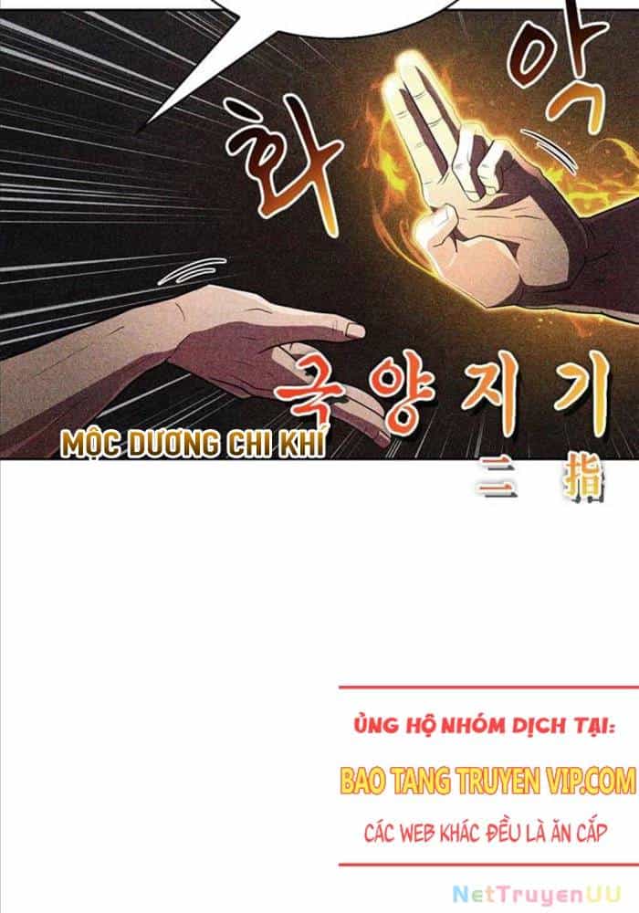Đúng Như Hàn Quang Gặp Nắng Gắt - Chương 508 - ảnh 147